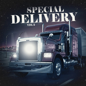 Special Delivery Vol.2