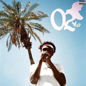 02 (Explicit)