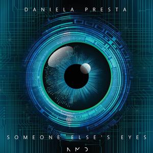 Someone Else's Eyes