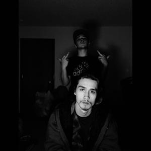 Rise (feat. YuNg K1N9) (Explicit)