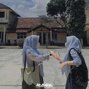 DJ SA PAMIT MO PULANG X BALE BALE X EMISAWELAW