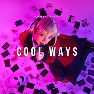 Cool Ways