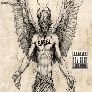 babel (Explicit)