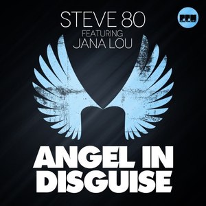 Angel in Disguise (Extended Mix)
