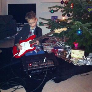 don't you know I need you?