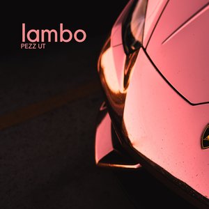 Coast2Coast (Original Mix)