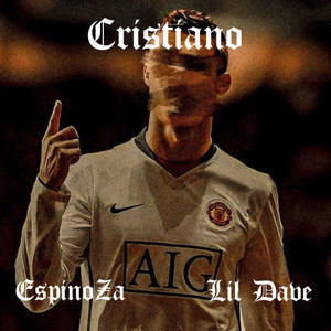 Cristiano (Explicit)