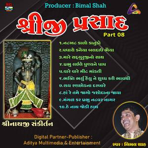 Mare Sadguruji No Saath