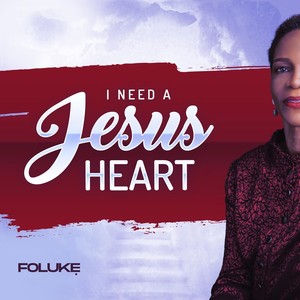 Bring Your Flesh Under (feat. Emeke Akorin)