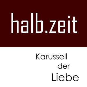 Karussell der Liebe