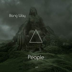 PEOPLE X SA CEMBURU DENG NGANA