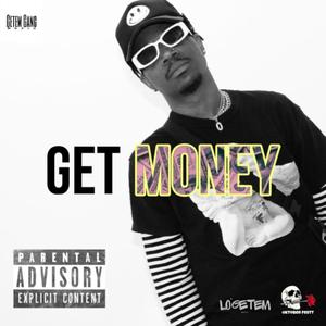 Get Money (Explicit)