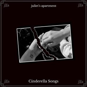 Cinderella Songs (Explicit)