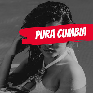 Pura Cumbia