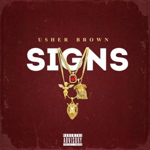 Signs (Explicit)