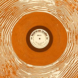 Wholesome (Full Vocal Mix)