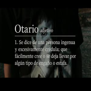 OTARIO