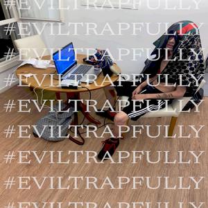 EXXXTASIS (Explicit)