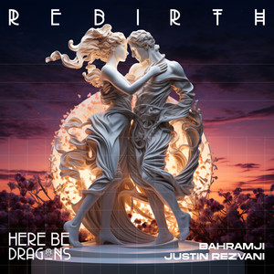 Rebirth (Radio Edit)