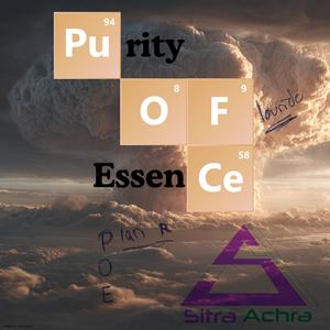 Purity of Essence