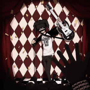 la fanática (GAZEROCK Version)