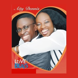 If I Ever Had to Choose Again