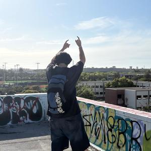 Rave (feat. 408JAIR) (Explicit)