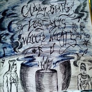 you could never (feat. wiccid lo, rollin solow, haze hung nati chyk & milla villa) (Explicit)