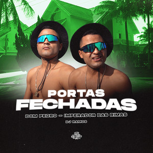 Portas Fechadas