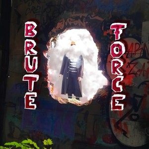 Bruteforce (Explicit)