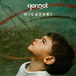 Hicazuri