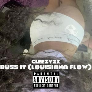 Buss it (Explicit)