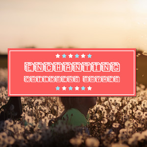 Lullaby Babies - Rock a Bye Baby