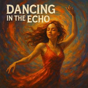 Dancing in the Echo