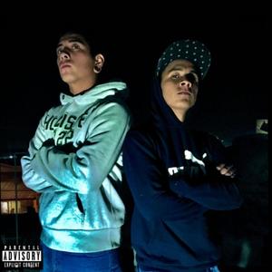 Mi ambito (feat. jeder) [Explicit]