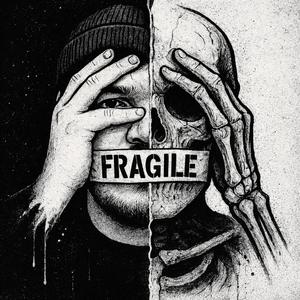 Miss your Name (Explicit)