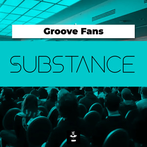 Substance (Radio Edit)