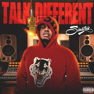 TALK DIFFERENT (Explicit)