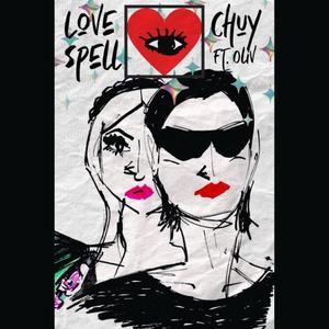 Love Spell