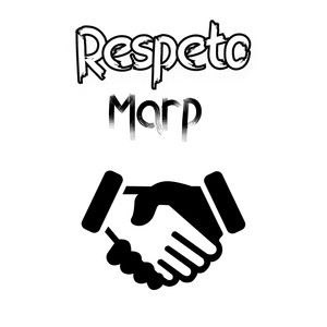 Respeto (Explicit)