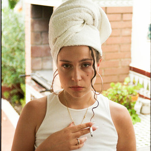 Número primo (un año de mierda) (Explicit)