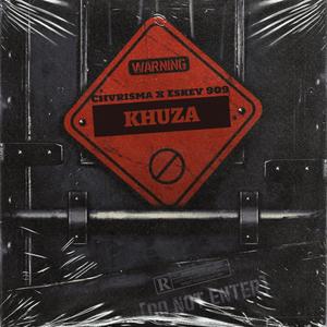 Khuza (feat. Eskey 909)