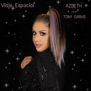 Viaje Espacial(feat. Azbeth)
