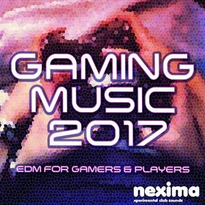 Numbers (Original Mix)