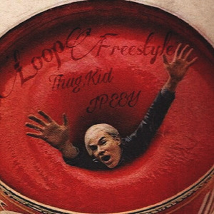 Loop Freestyle mix by.Sub