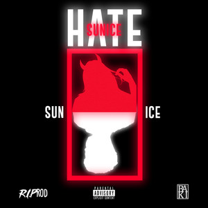 Hate (Explicit)