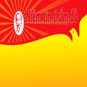 Chào mừng Đảng cộng sản Việt Nam