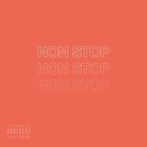 Non Stop (Explicit)
