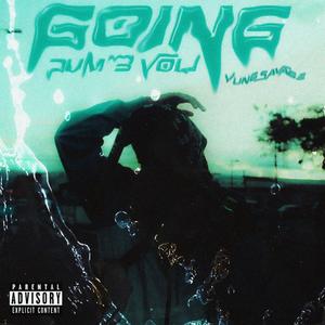 Punzón De Katana (feat. YNG Buly, Neken & Zowi) (Explicit)