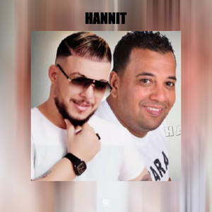 Hannit